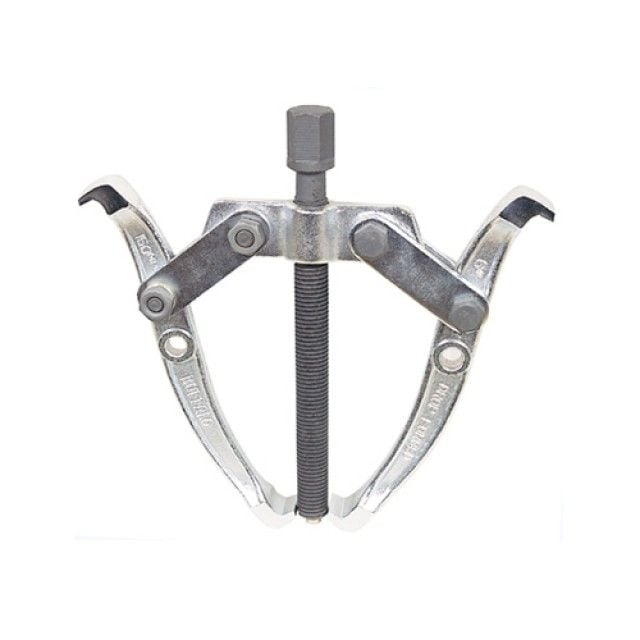 세신버팔로 기어풀러-2JAW 150mm(6in) 2JAW - 상품 이미지