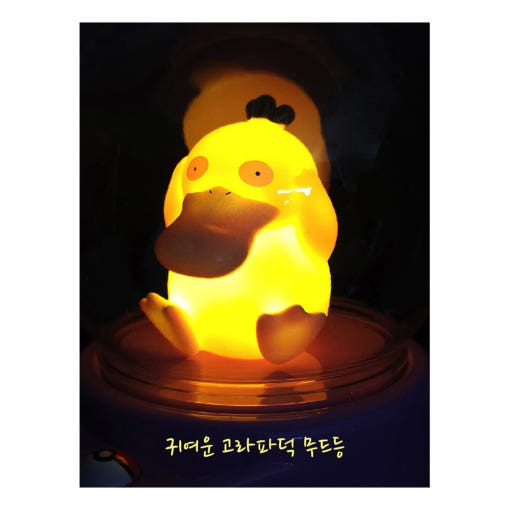 thumbnail-5