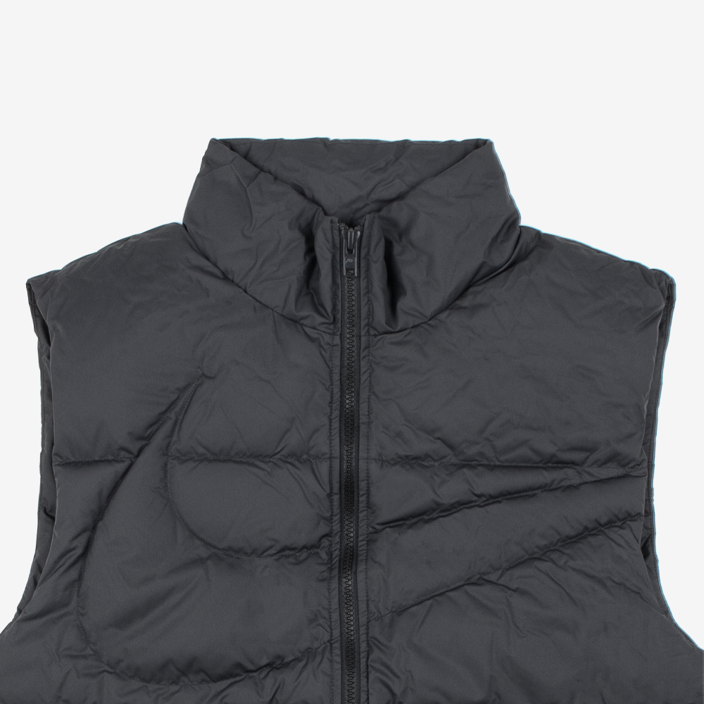 나이키 NSW 써마 플렉스 클럽 패딩 베스트 IH2369-010