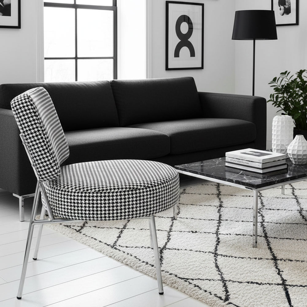 샤이밍 인테리어 카페 라운지 1인용소파 안락의자