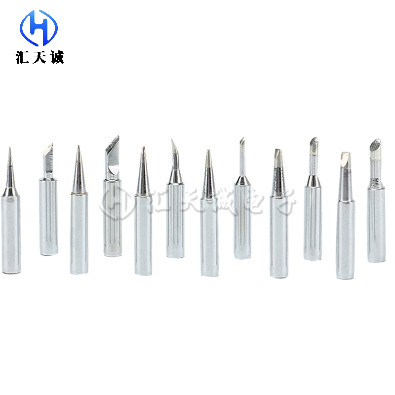 하코마켓 2025년 최신 트렌드, 실사용자 후기와 인기템 비교는?