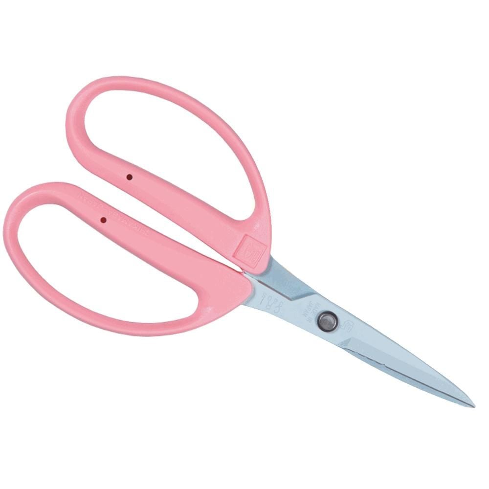 치카마사 원예가위 CRI-360SFP - 메인 이미지