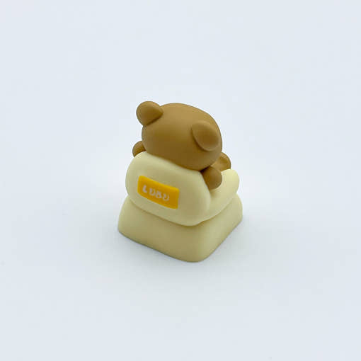thumbnail-4