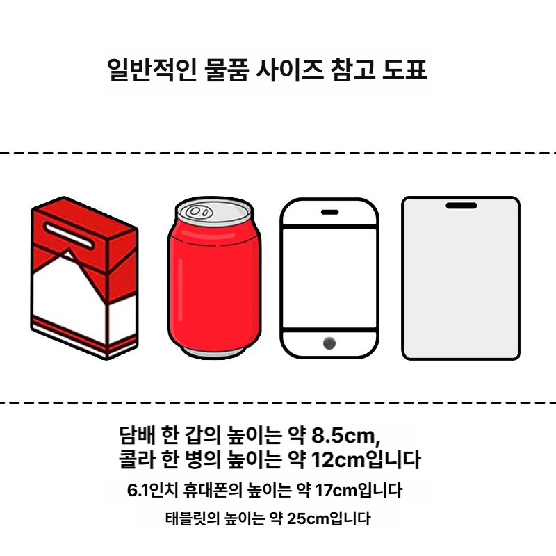 귀멸의칼날 자동차 스티커 창문 만화 애니메이션 데칼 8cm - 상세 이미지 4