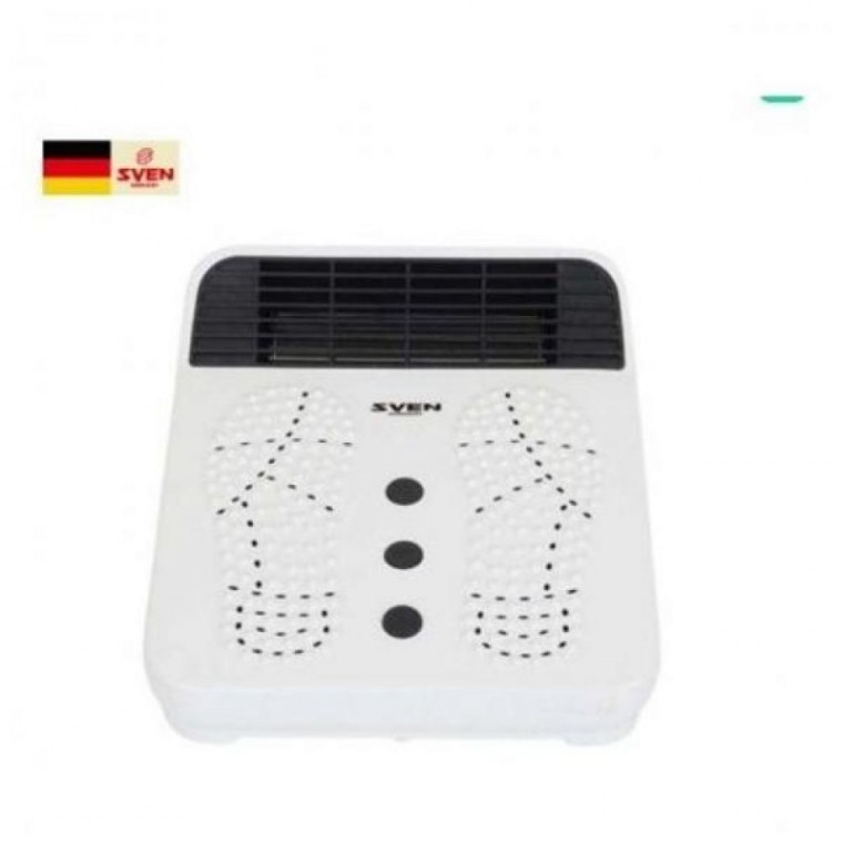 발난로 발온풍기 난방기