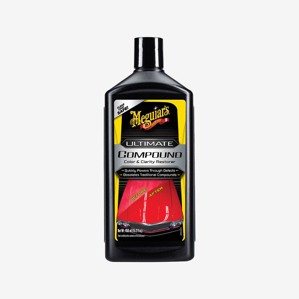 맥과이어스 UC 울티메이트 컴파운드 450ml 가격 추이 맥과이어스 맥과이어스 UC 울티메이트 컴파운드 450ml - 최저가 26,570원