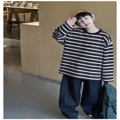 thumbnail-6