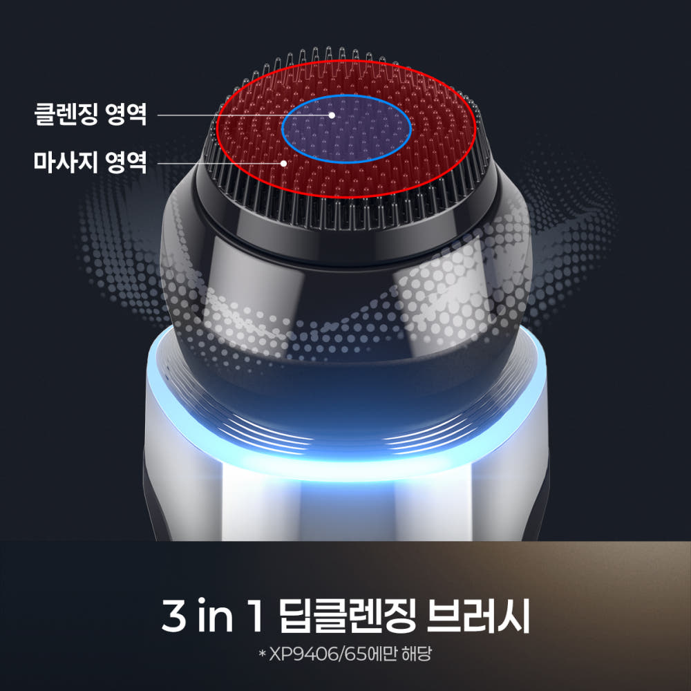제품 전체 패키지 구성