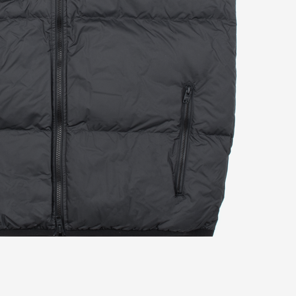 나이키 NSW 써마 플렉스 클럽 패딩 베스트 IH2369-010