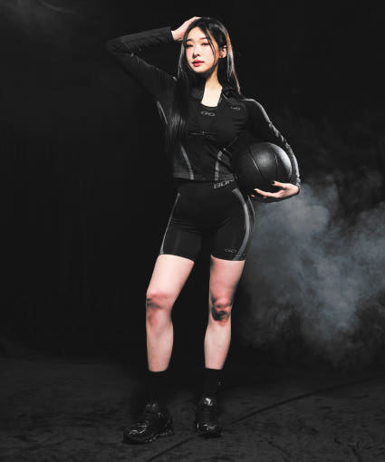 thumbnail-9