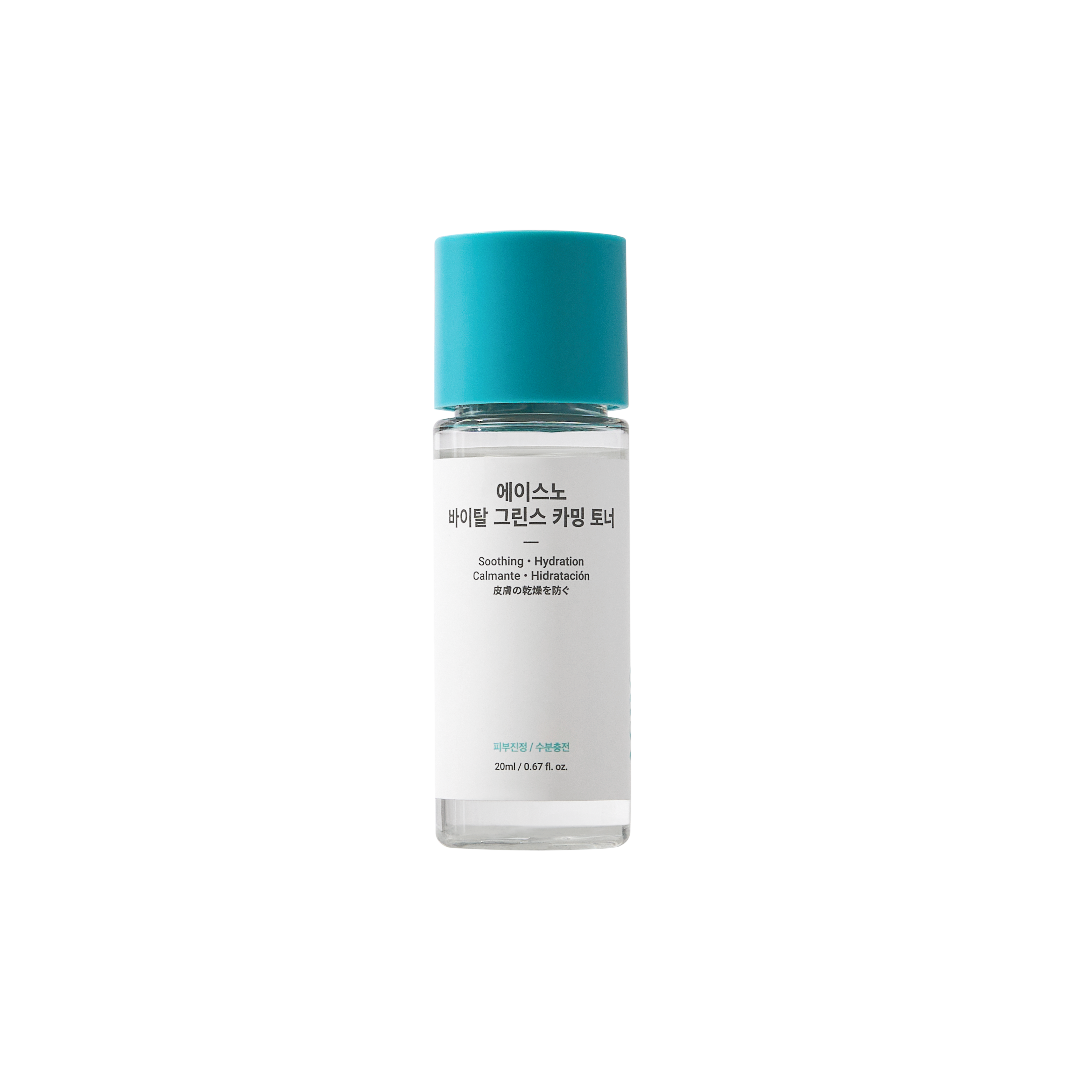 [주름개선] 에이스노 동안크림 55ml 세라마이드 펩타이드 수분탄력 장벽크림 - 상세 이미지 2