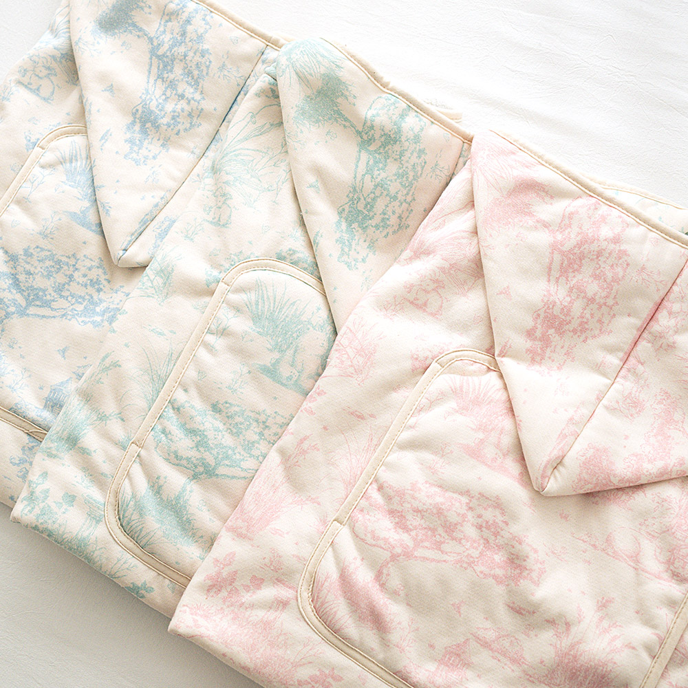 [마롤로뜨] 아기띠 워머 뽀글이 극세사 아기망토 바람막이 담요 겨울 사계절 포함