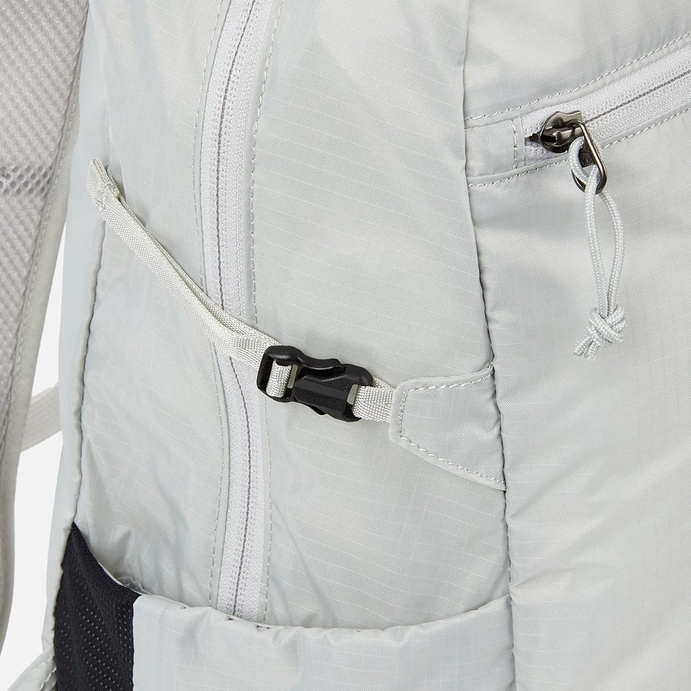 [본사직영]컬럼비아 공용 본레 포레스트 20L 패커블 경량 백팩 C75YU0369060 이미지 4