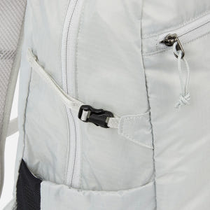 [본사직영]컬럼비아 공용 본레 포레스트 20L 패커블 경량 백팩 C75Y... 운동러 솔직 후기 | 실사용 리뷰 - 상품 이미지 4