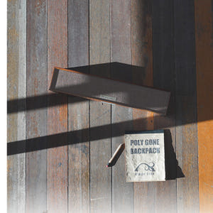 카페 스피커 사무실 가게 매장용 매장 카페용스피커 업소용 스피커 개봉기 | 실사용 후기 - 상품 이미지 4