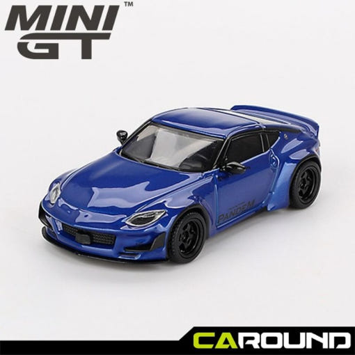 thumbnail-1