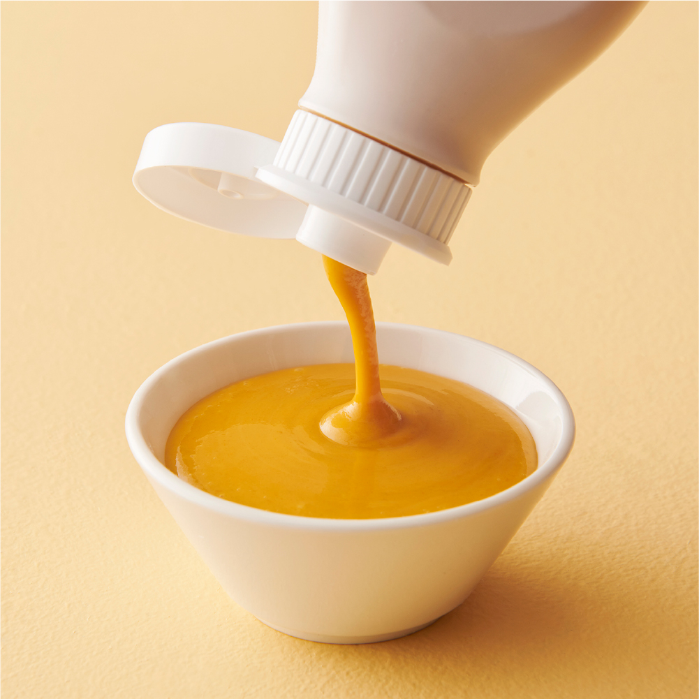 마이노멀 저당 저칼로리 알룰로스 소스 샐러드 드레싱 3개이상 골라담기