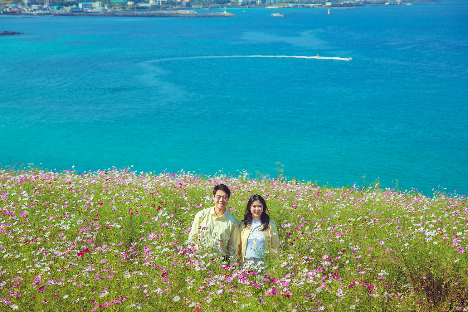 제주 서울스냅 사진촬영 가족스냅 우정 만삭 데이트 웨딩 돌아기 아이 성장 제주도 1시간 이미지 2