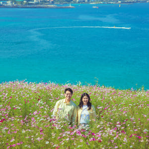 제주 서울스냅 사진촬영 가족스냅 우정 만삭 데이트 웨딩 돌아기 아이 성장... 솔직 후기 | 실사용자 리뷰 분석 - 상품 이미지 2