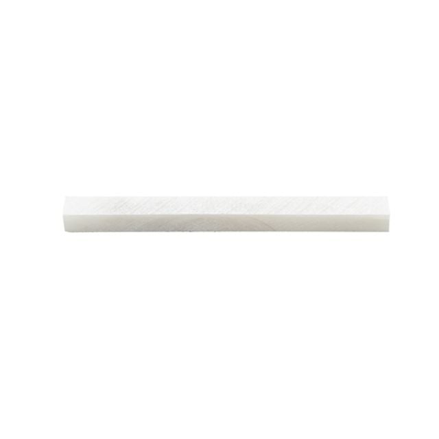 한신 각석필 127x10x10mm 1박스10통(20개입) - 메인 이미지