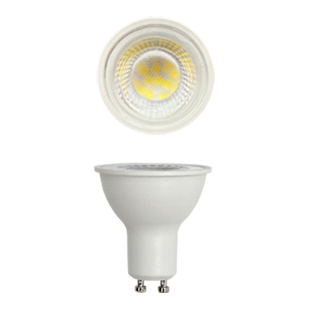 제품 내부 구조