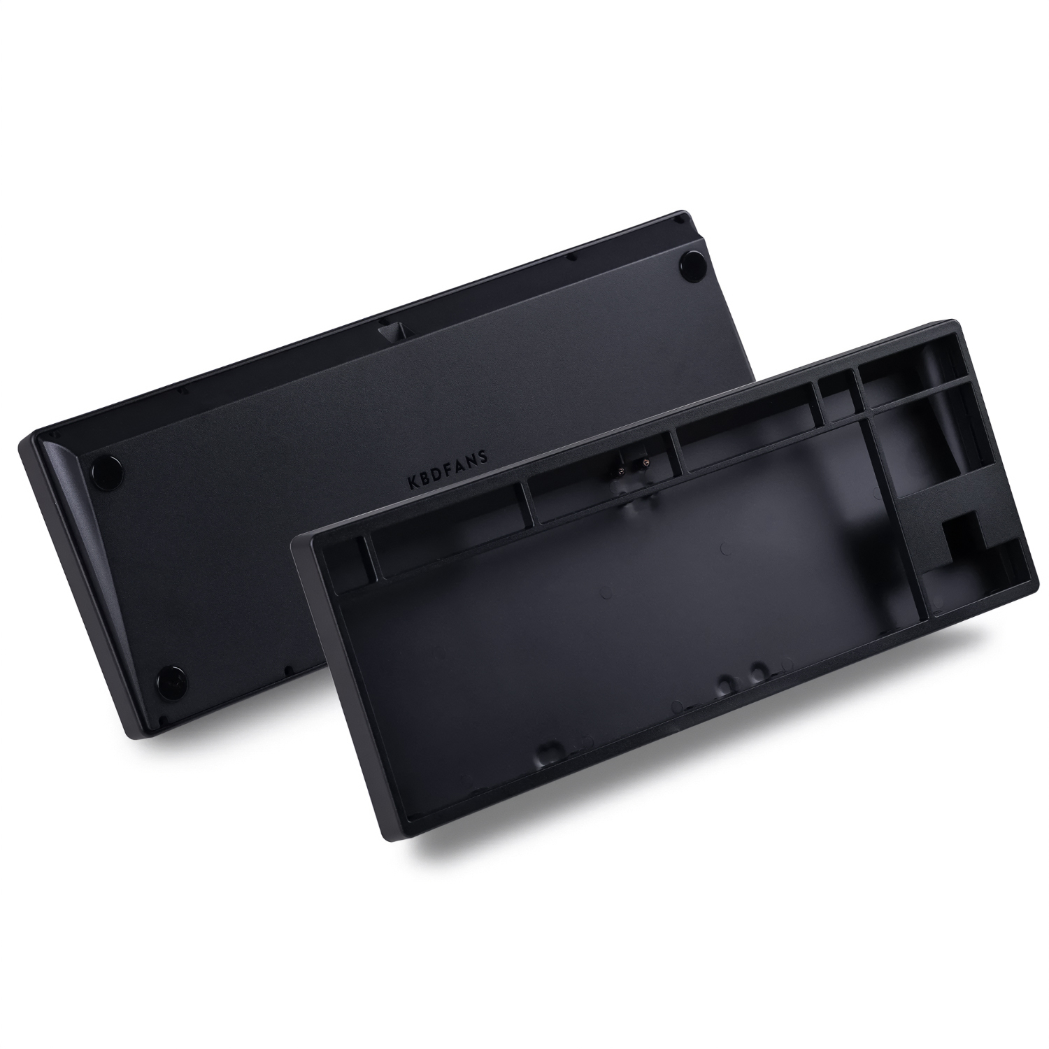 TIGER LITE [F13] 단품 케이스 및 보강판 제품 이미지