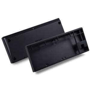 TIGER LITE F13 케이스 단품 오래 쓴 주부가 고민할 선택 기준과 체크 포인트