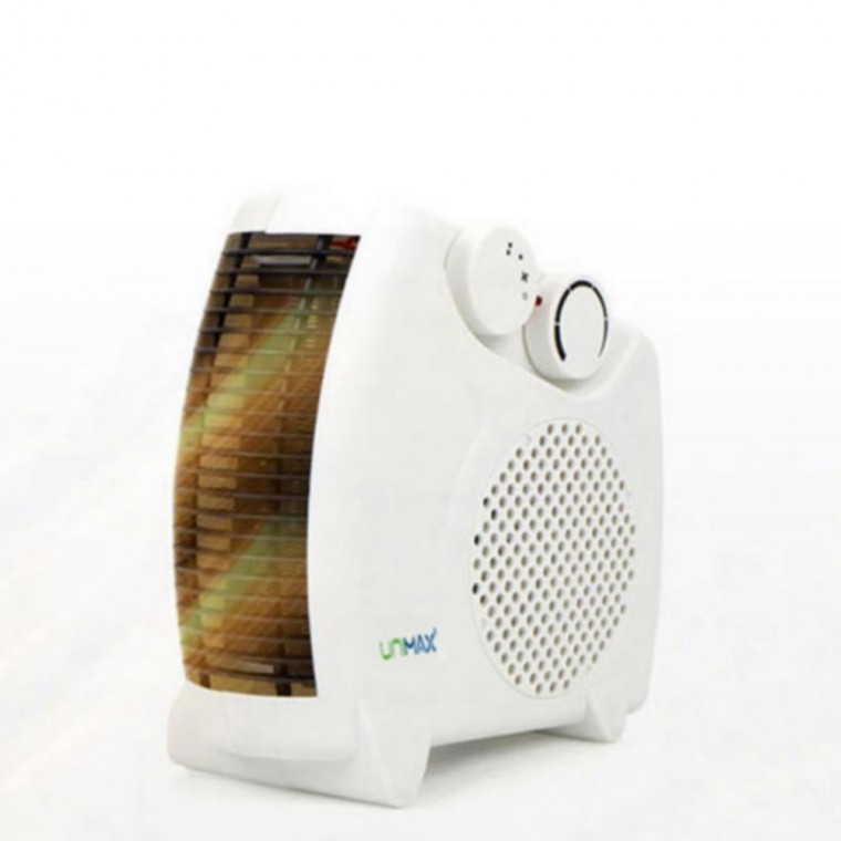 사무실 가정용 미니 온풍기 전기히터 발난로 온풍 히터