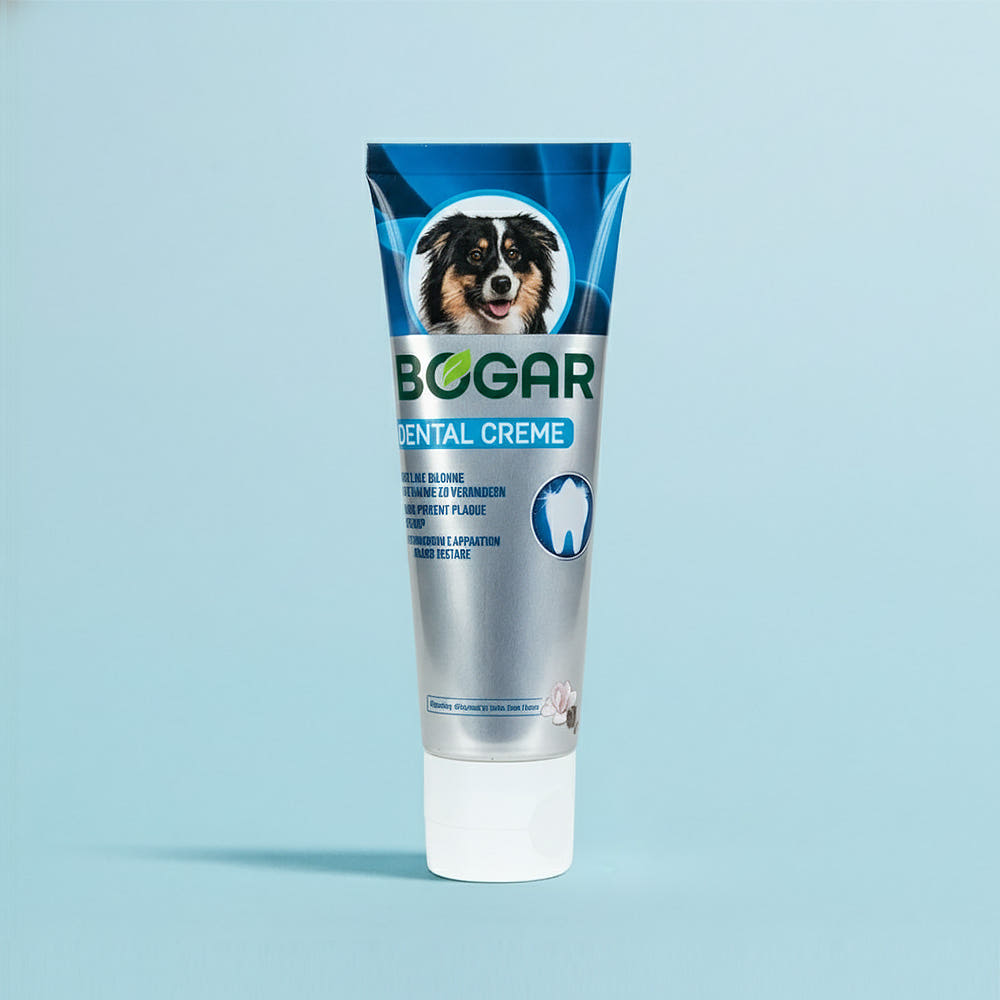 보가 덴탈 크림 치약 강아지 반려견 입냄새 제거 75ml 가격 추이 보가덴트 보가케어 보가 덴탈 크림 치약 강아지 반려견 입냄새 제거 75ml - 최저가 23,000원