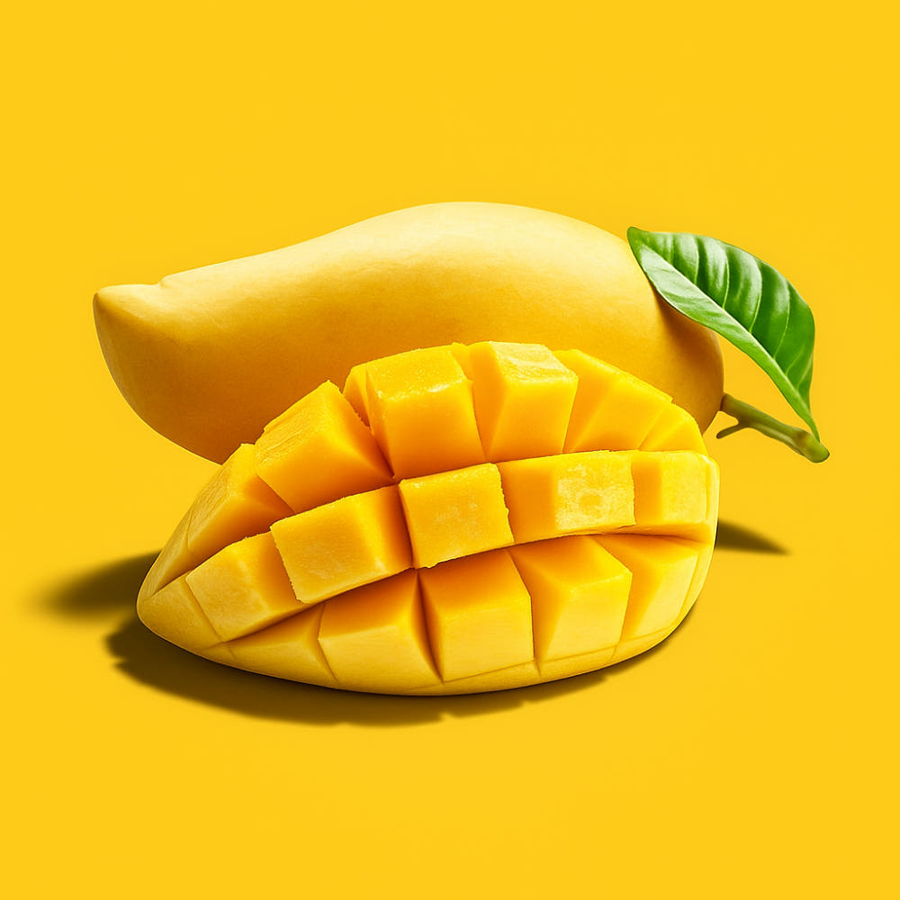 프리미엄 태국 골드 망고