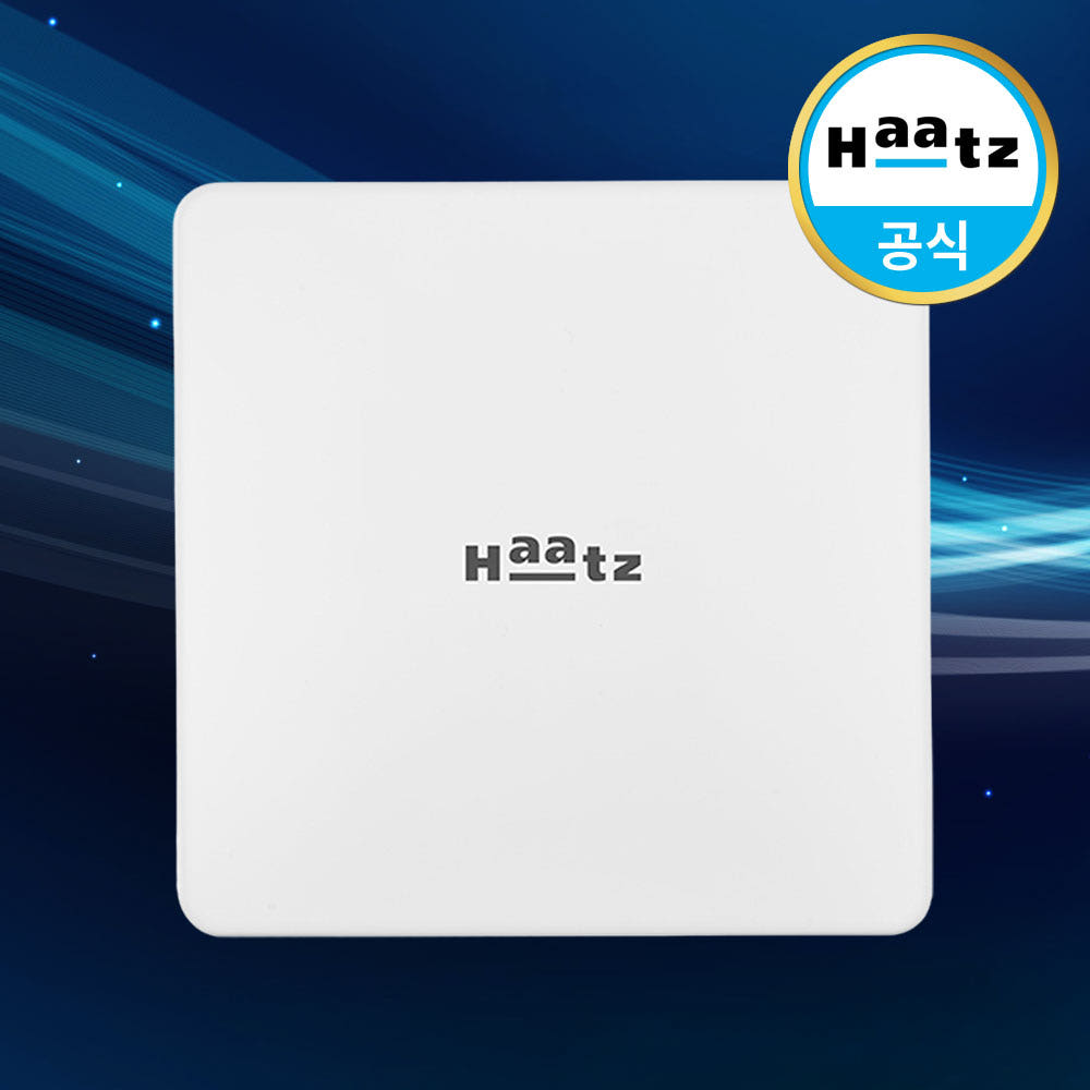 [하츠] 욕실 화장실 환풍기 마이티 HBF-T301