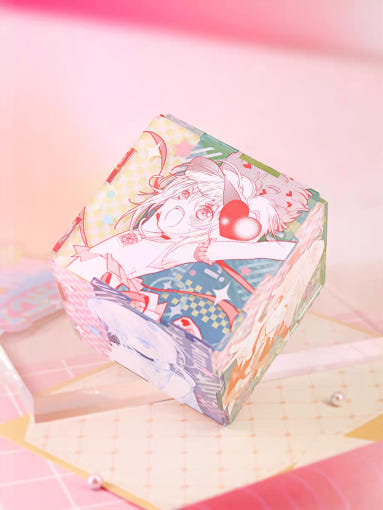 thumbnail-1