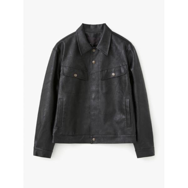 2026년 최신 르마드, 입문자 vs 전문가 비교 후기