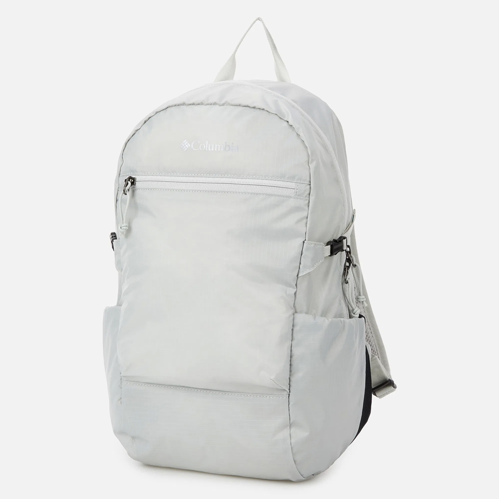 [본사직영]컬럼비아 공용 본레 포레스트 20L 패커블 경량 백팩 C75YU0369060 이미지 2