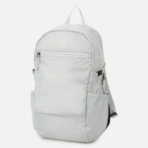 [본사직영]컬럼비아 공용 본레 포레스트 20L 패커블 경량 백팩 C75Y... 운동러 솔직 후기 | 실사용 리뷰 - 상품 이미지 2