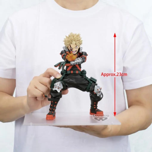 thumbnail-6