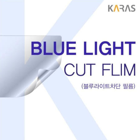 파빌리온 블루컷필름K 파빌리온 x360 14-dw1049TU