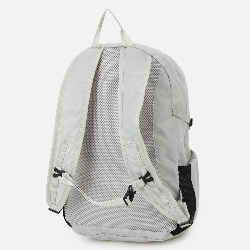 [본사직영]컬럼비아 공용 본레 포레스트 20L 패커블 경량 백팩 C75YU0369060 이미지 3