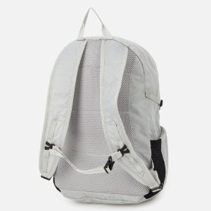 [본사직영]컬럼비아 공용 본레 포레스트 20L 패커블 경량 백팩 C75Y... 운동러 솔직 후기 | 실사용 리뷰 - 상품 이미지 3