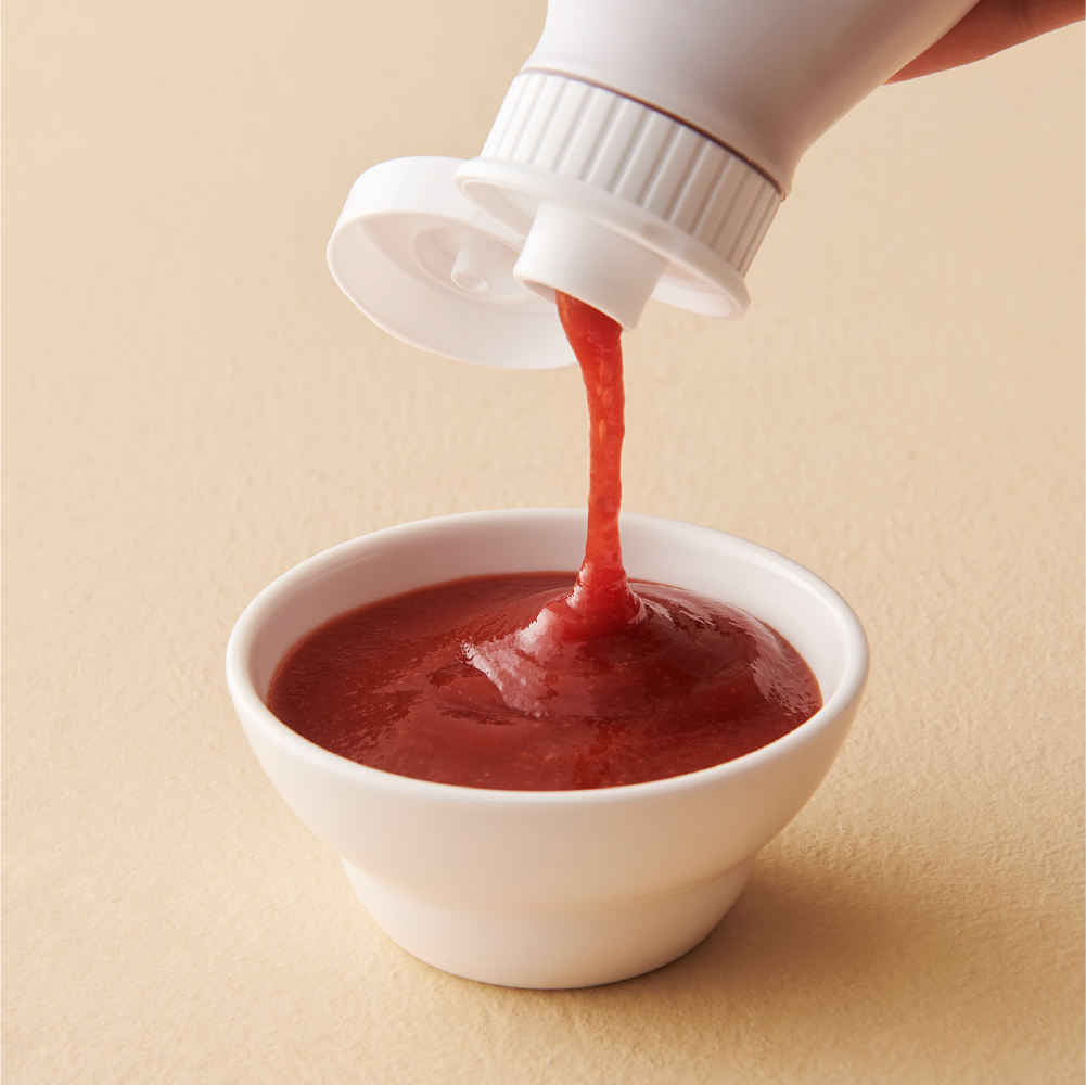 마이노멀 저당 저칼로리 알룰로스 소스 샐러드 드레싱 3개이상 골라담기