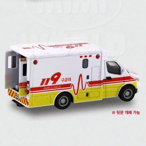 thumbnail-4