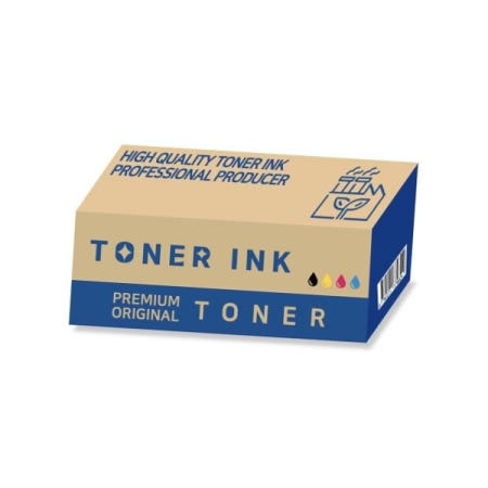 정품잉크 Photo Smart 검정. C4345