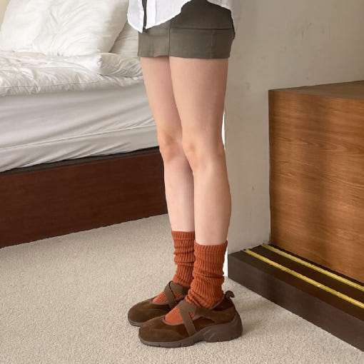 thumbnail-4