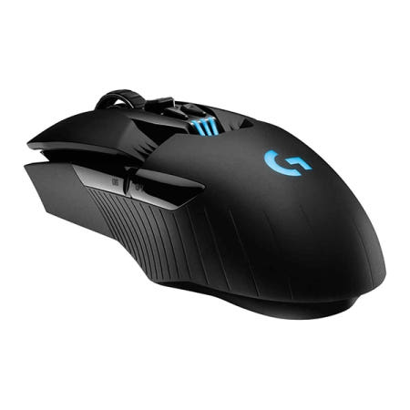 로지텍 로지텍코리아 G903 HERO WIRELESS (정품)