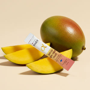 바이퀸 알파CD 알파 시클로 버닝컷 알파시디 1박스 x 14포 42g, ... 맛있게 먹은 솔직 후기 - 상품 이미지 4