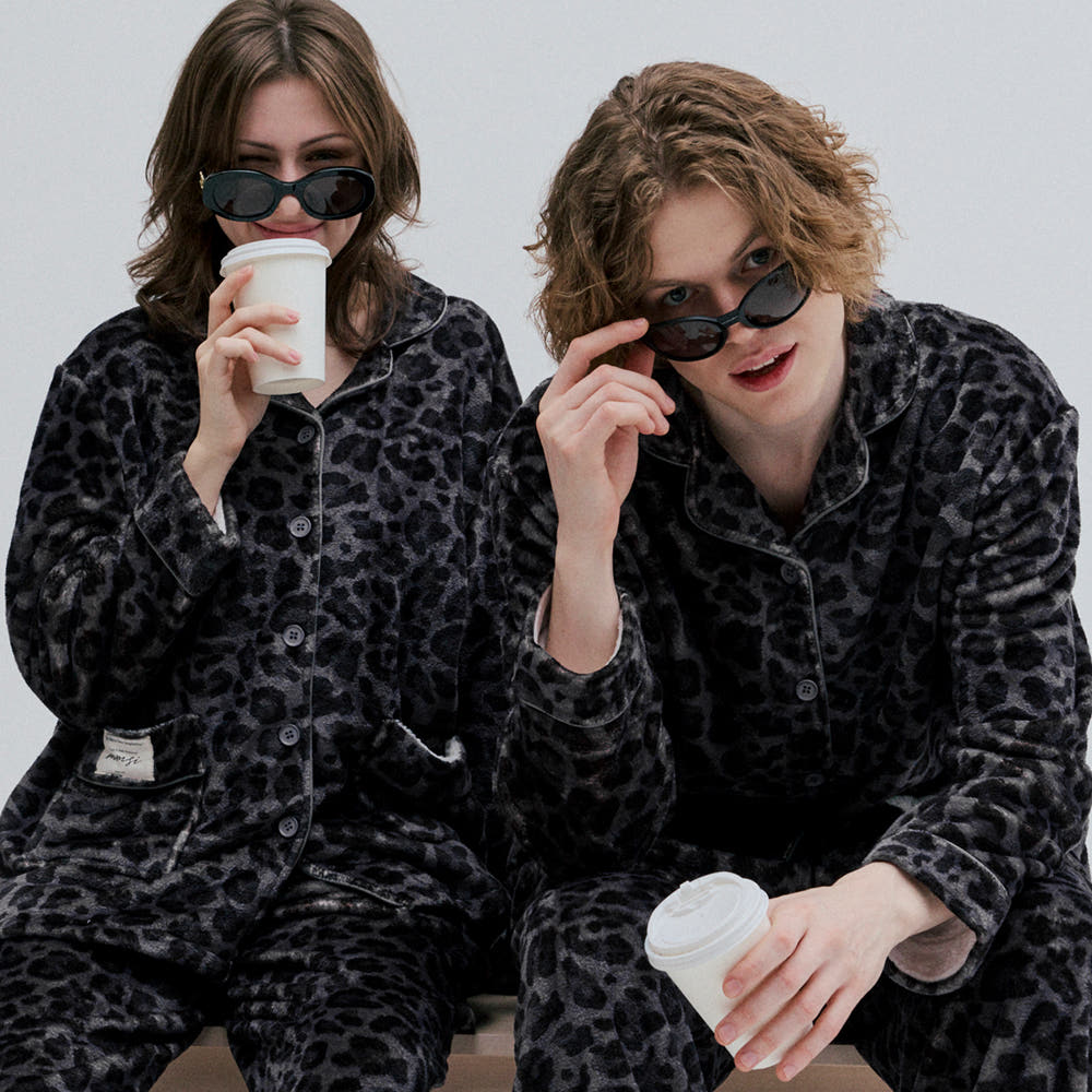 엠엠즈 피치기모 디자인 다양성