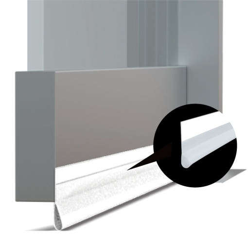 thumbnail-7