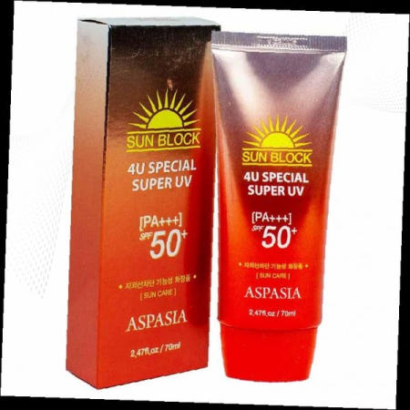 bonkmall 자외선차단제 데일리 페이셜 선케어 화이트닝 수분 보습 안티에이징 스킨케어 베이스