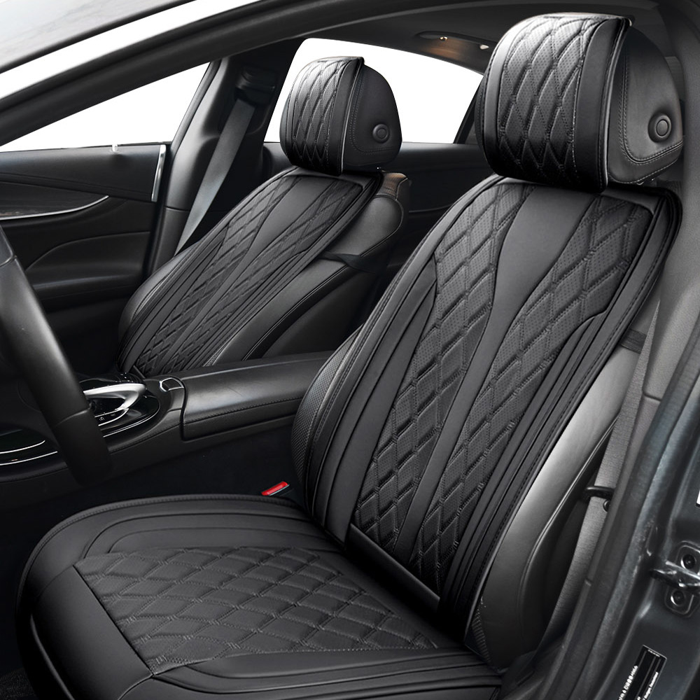 캐스퍼시트커버 방석 카바 열선