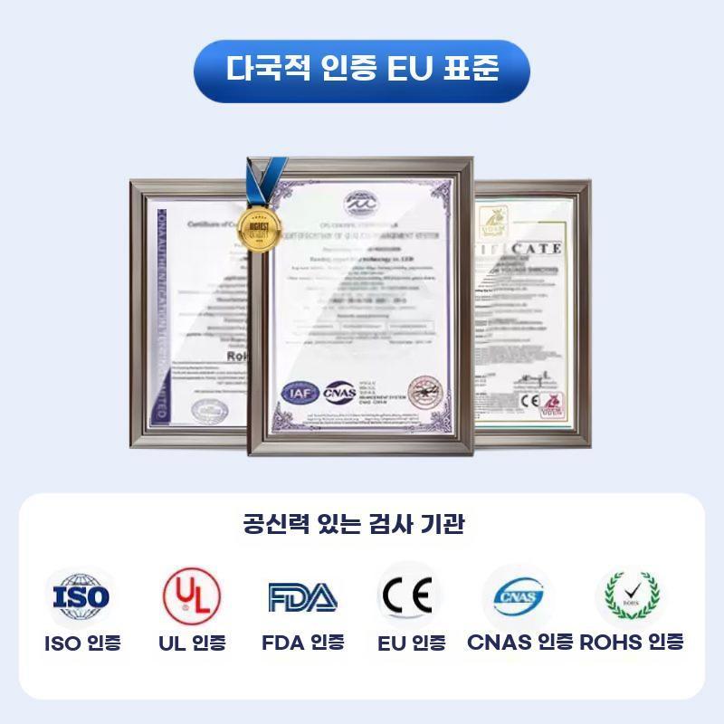실험실 건조대 비커 시험관 용기 거치 철제 드라이랙 - 상세 이미지 3
